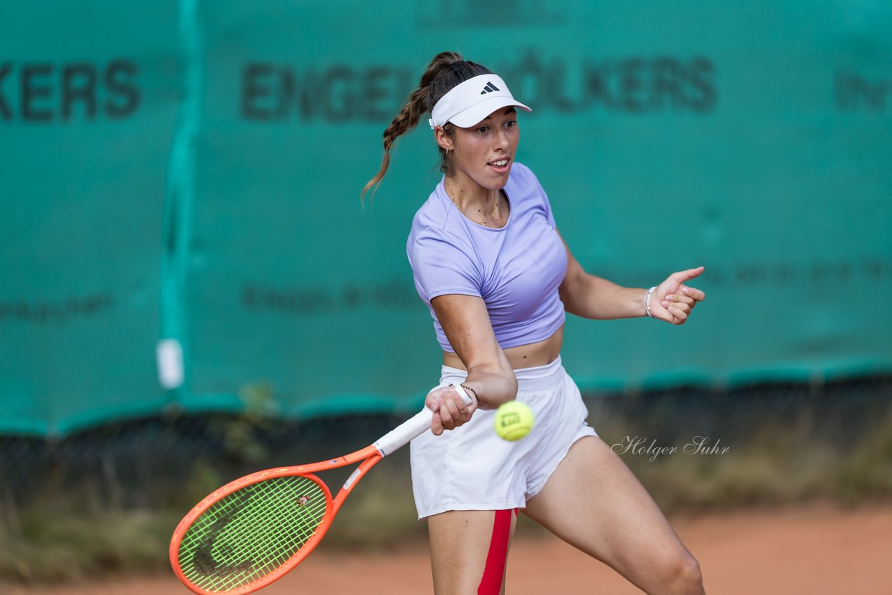 Bild 168 - ITF Kaltenkirchen